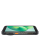 uleFone RugKing 8/256GB czarny - 1529388 - zdjęcie 12